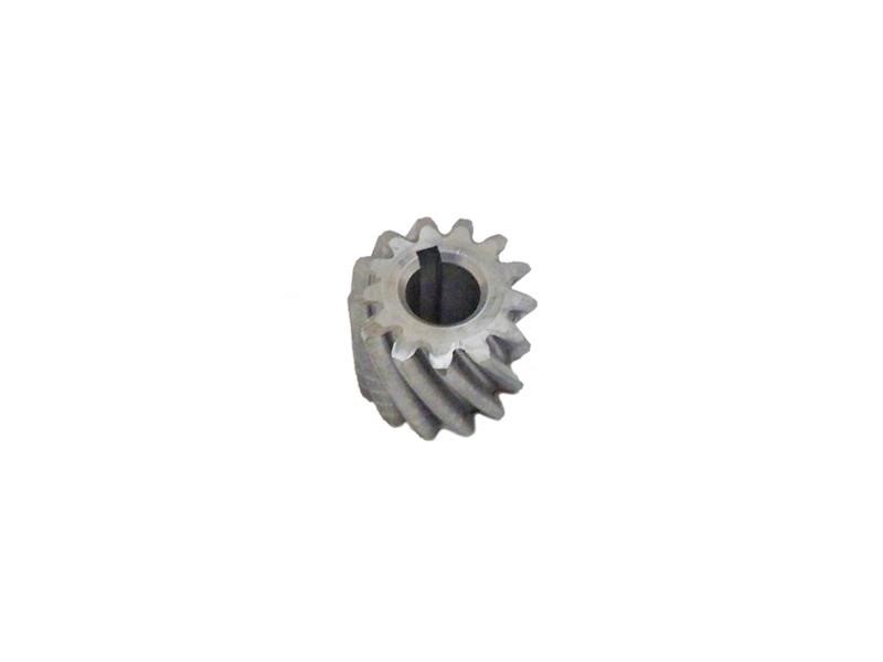 Ingranaggio pignone per tc fama mod.12/22 Ingranaggio pignone per tc fama mod.12/22