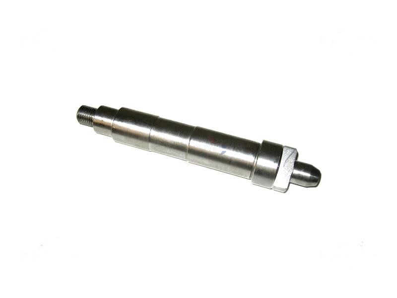 Albero trascinamento coclea cgt mod. 22 mec