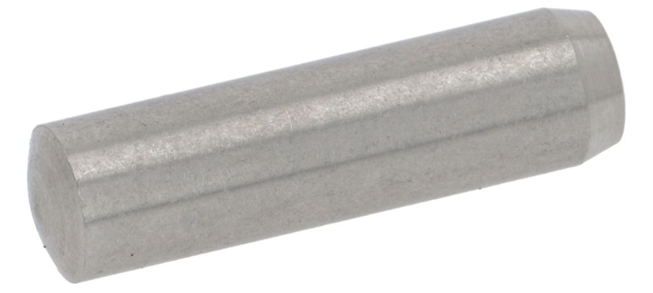 Perno 8x30 mm - adatto a Varimixer