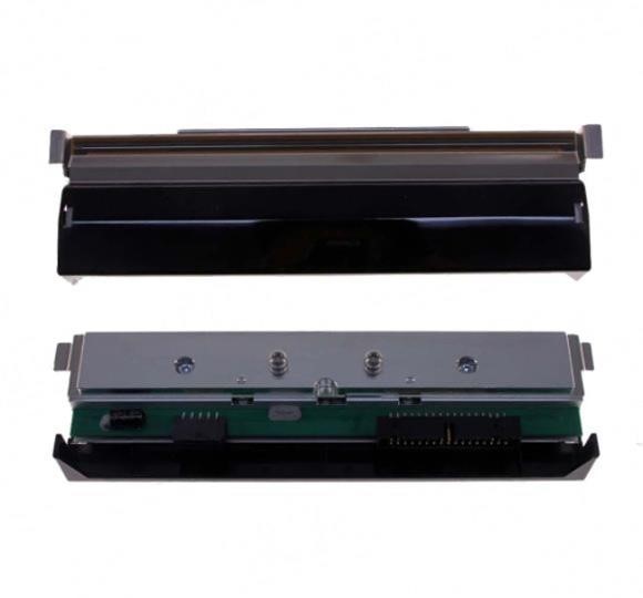 Testina termica compatibile zebra 200 dpi ZT410 p/n 1058930-009