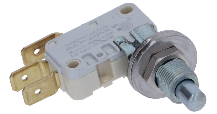 MICRO PORTA