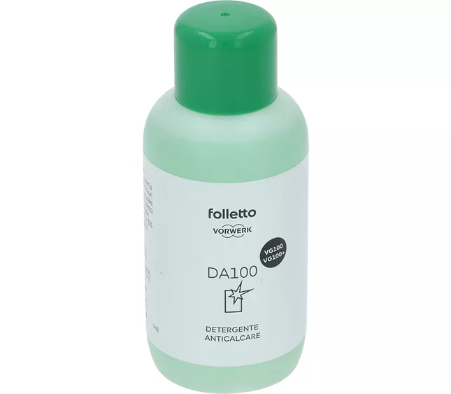 Detergente pulivetro vg100