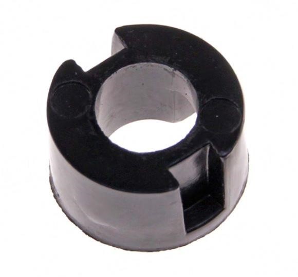 Bussola affettatrice mod. 834 marca Berkel