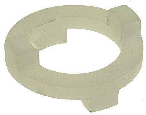 Giunto maschio F/30 - adatto a Oem