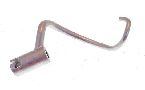 Hook - adatto a Varimixer