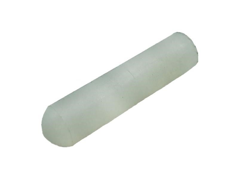 Nottolino Paracolpo per Dentiera DIAM.8X35 per affettatrice