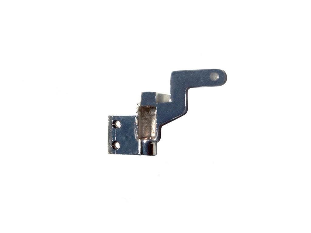 Staccapettine tipo 115 per affettatrice