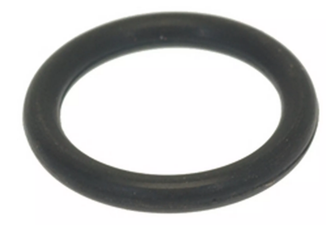 Guarnizione or 03062 epdm