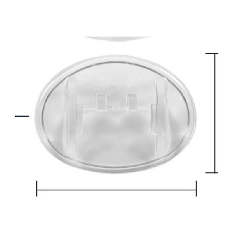 Ricambio compatibile gelatiere bravo - portellino bravo 130 x 96 mm + guarnizione - rif. 01.01.02.22