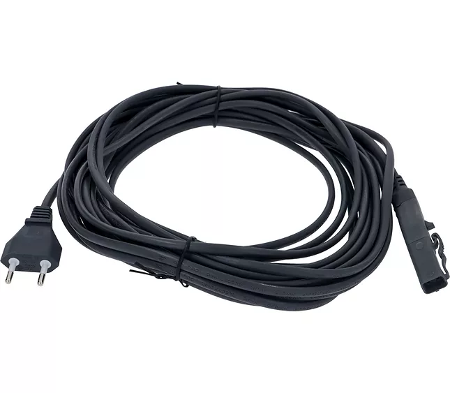 Cavo alimentazione vk200/vk220s 10 mt Cavo alimentazione vk200/vk220s 10 mt