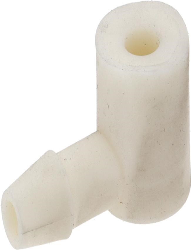 PIPETTA D.4.5
