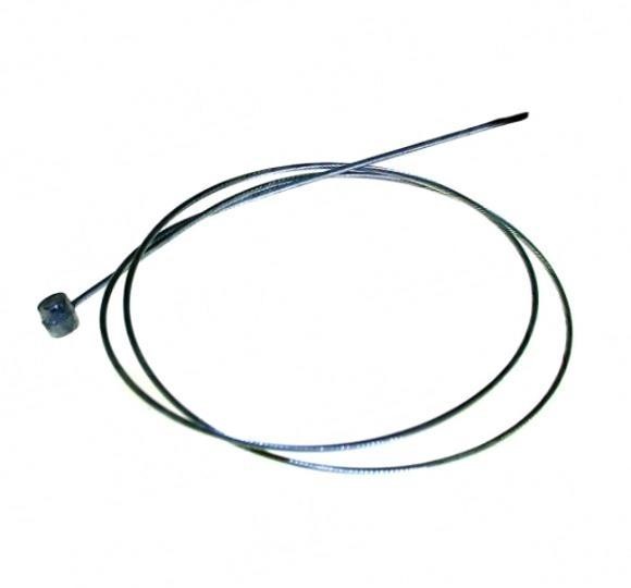 Cavo affettatrice LUNGH.mm 620 Ø mm 1.5 marca Berkel mod. REDLINE Cavo affettatrice LUNGH.mm 620 Ø mm 1.5 marca Berkel mod. REDLINE