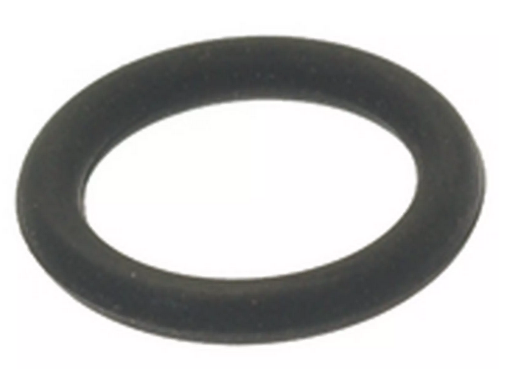 Guarnizione or 0108 fkm