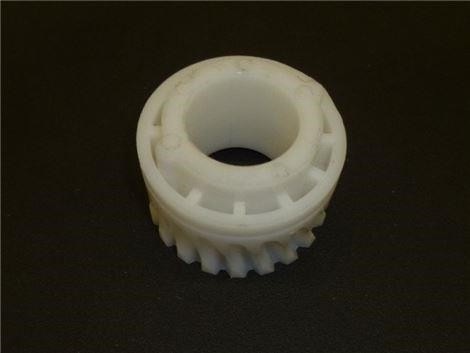 Ingranaggio albero - adatto a Oem