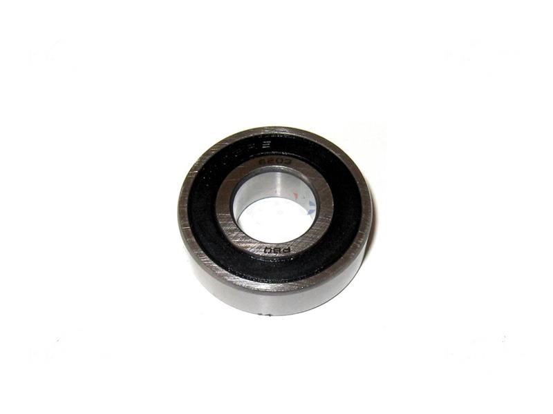 Cuscinetto 6203-2RS