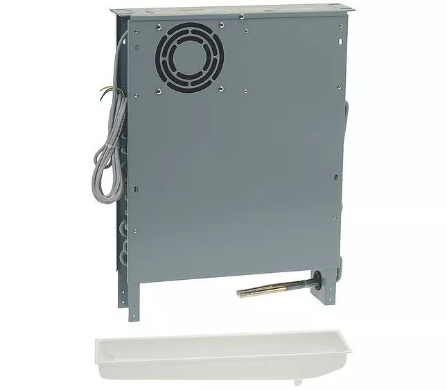 Evaporatore Ventilato EVC4N Evaporatore Ventilato EVC4N