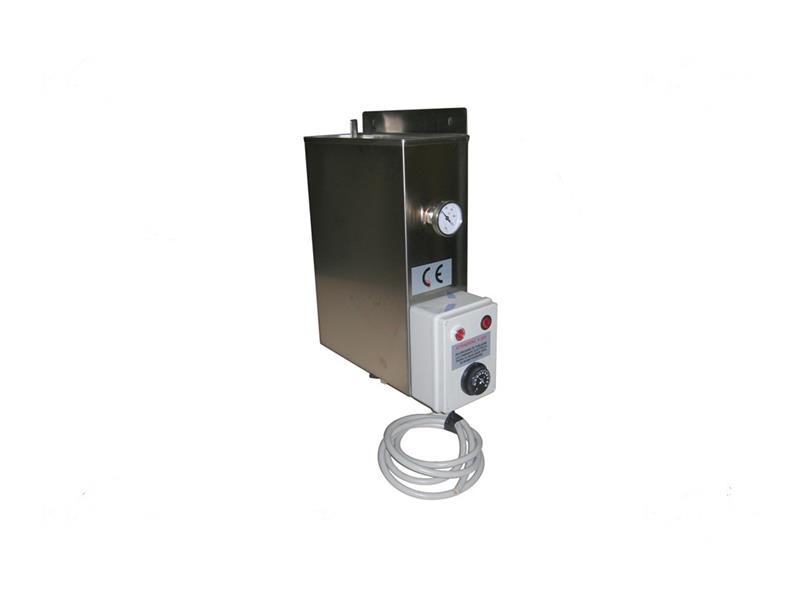 Per coltelli AD acqua piccolo in acciaio inox per sterilizzatori Per coltelli AD acqua piccolo in acciaio inox per sterilizzatori