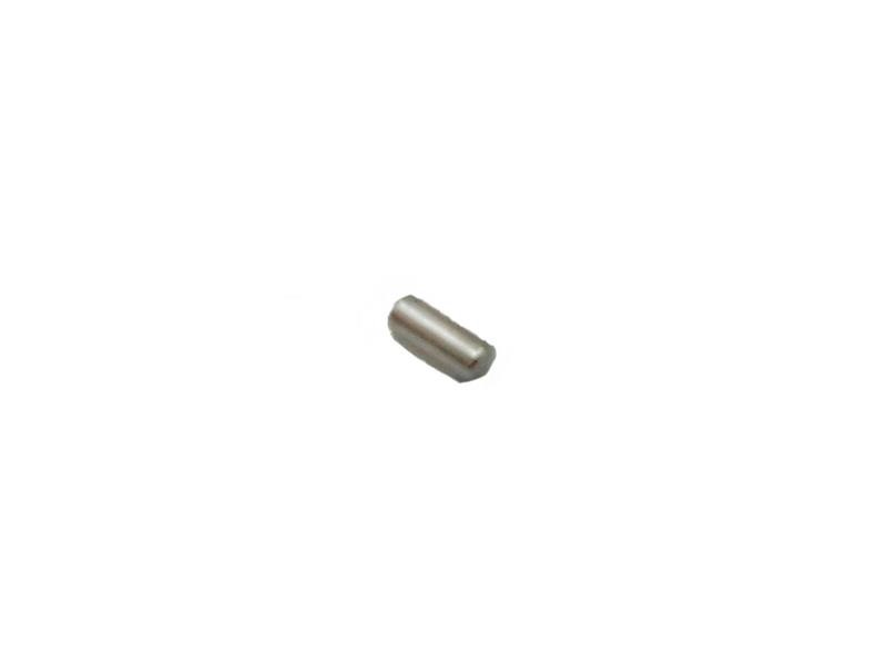Magnete Diam. 4X10 per affettatrice Magnete Diam. 4X10 per affettatrice