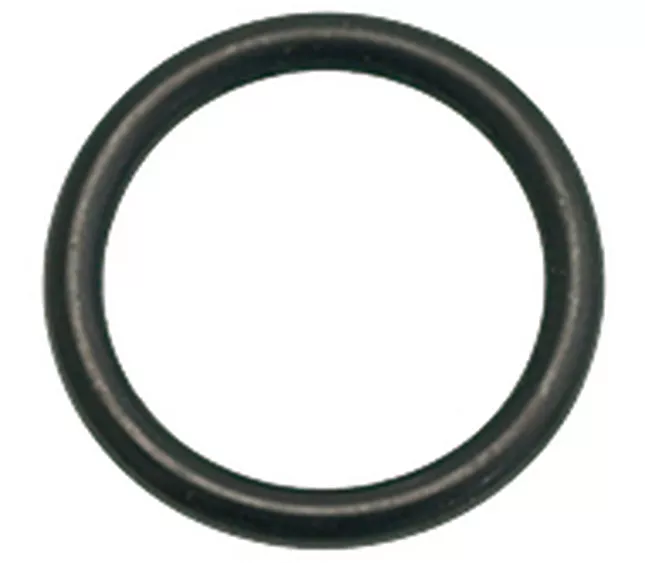 Guarnizione or 03068 epdm