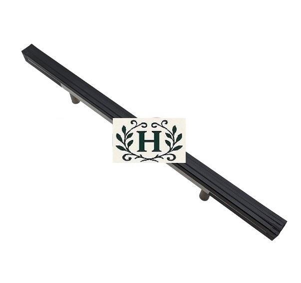 Barra saldante completa lunghezza 525MM Valko per sottovuoto