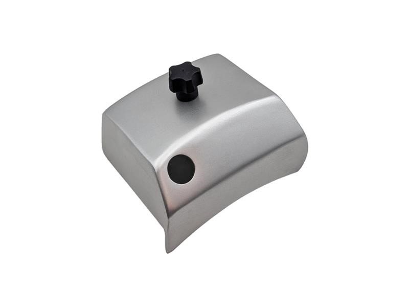 Capottina FAC 220AF 350E 250R CE Professionale per affettatrice Capottina FAC 220AF 350E 250R CE Professionale per affettatrice