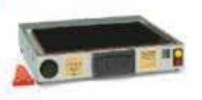 FRY TOP MEDIO MOD PVF 2046