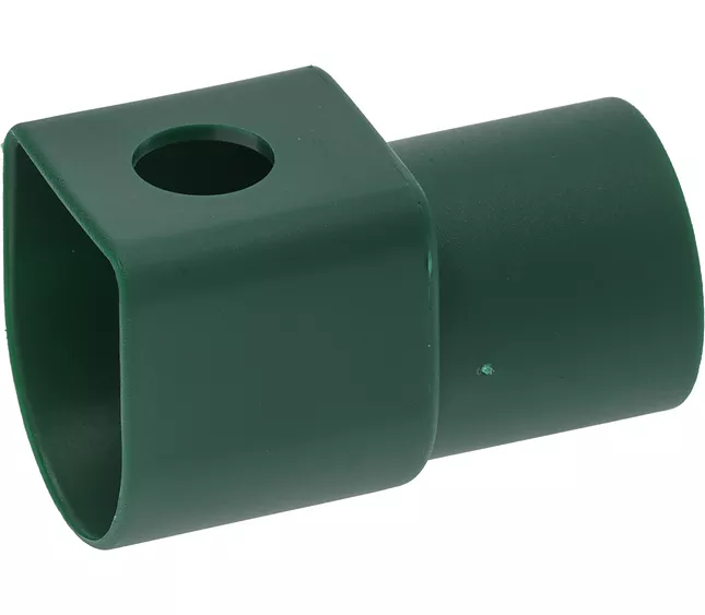 Adattatore vk120/121/122