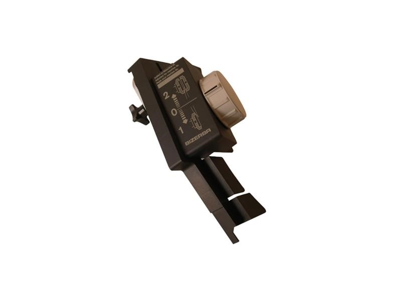 Affilatoio Bizerba VS12F a VS12F P Verticale per affettatrice Affilatoio Bizerba VS12F a VS12F P Verticale per affettatrice