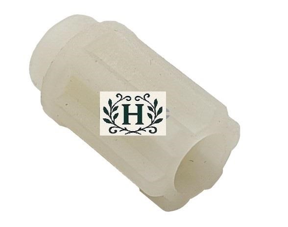Giunto piccolo Maschio per Mixer FAMA Light MINI Miomix Giunto piccolo Maschio per Mixer FAMA Light MINI Miomix