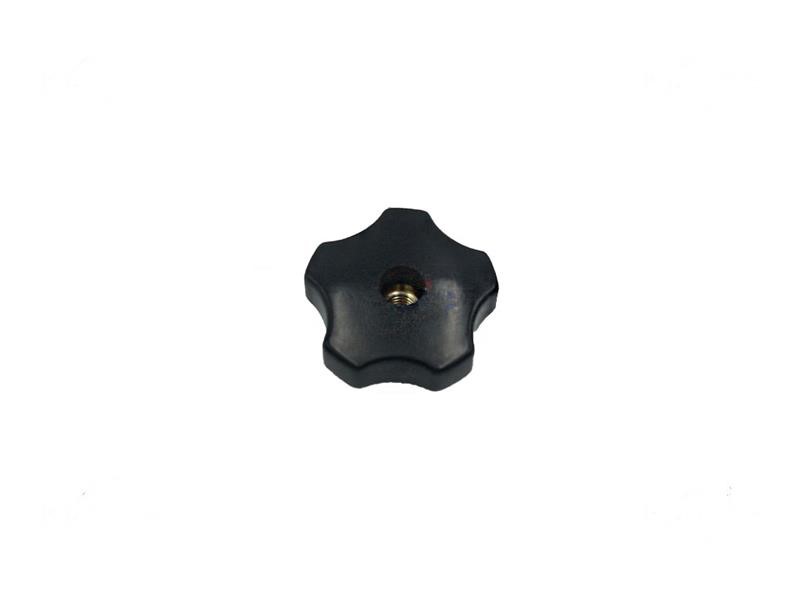 Pomolo Tendilama per SO TBS foro Passante B.14