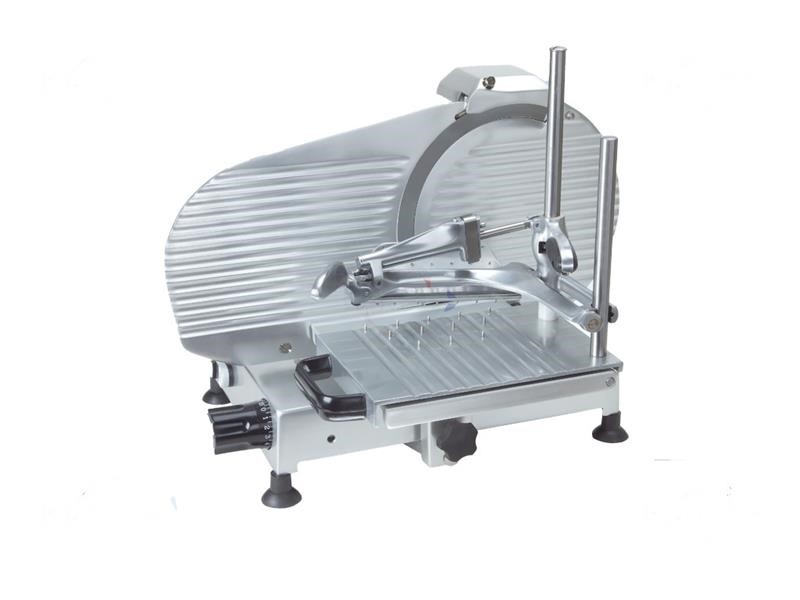 MOD.300 verticale CE professionale senza blocco braccio colonnette per affettatrici elettriche MOD.300 verticale CE professionale senza blocco braccio colonnette per affettatrici elettriche