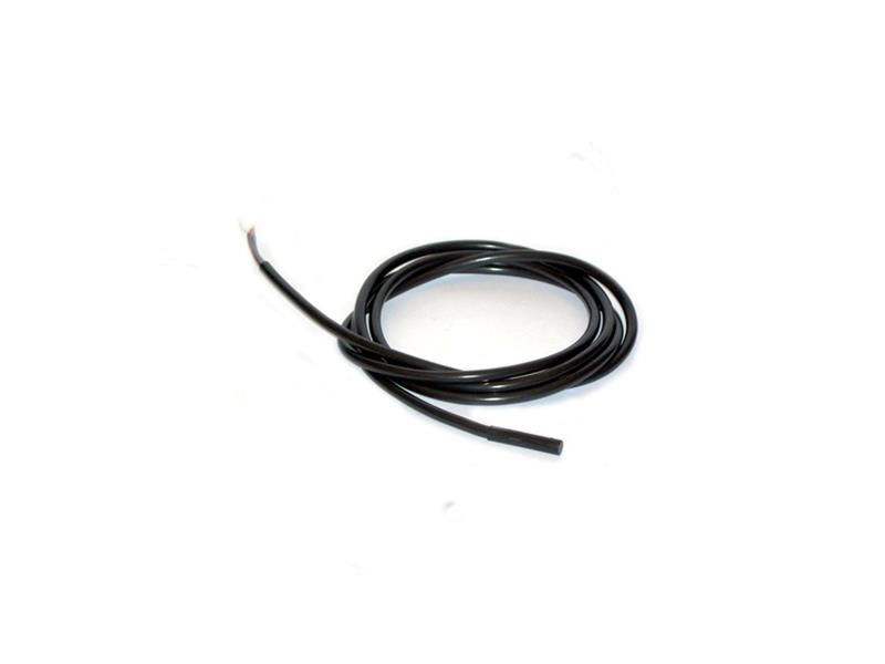 Micro Magnetico D.6 per affettatrice Micro Magnetico D.6 per affettatrice