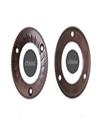 Macine wega/compak D.83MM dx -rivestimento red speed Macine wega/compak D.83MM dx -rivestimento red speed