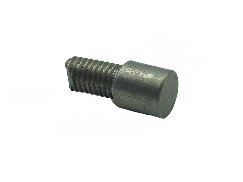Perno per Eccentrico ABM 9300 per affettatrice