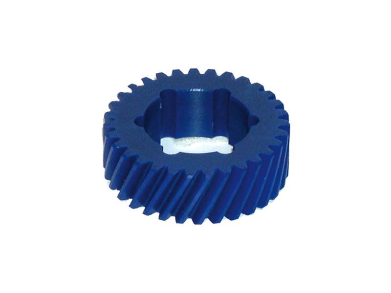 Ingranaggio Nylon 27 Denti per affettatrice
