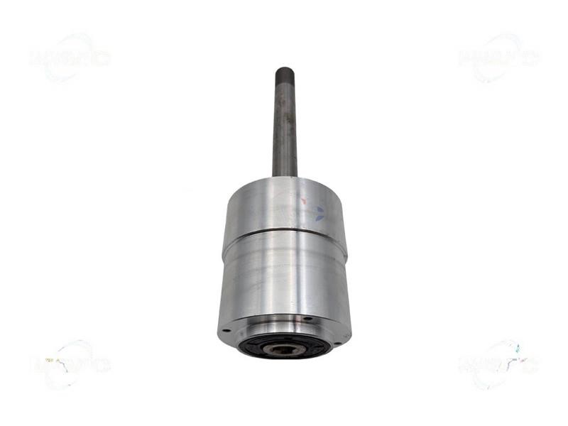 Mozzo Portalama FIA Boston LUX 350-370 NEW tipo per affettatrice