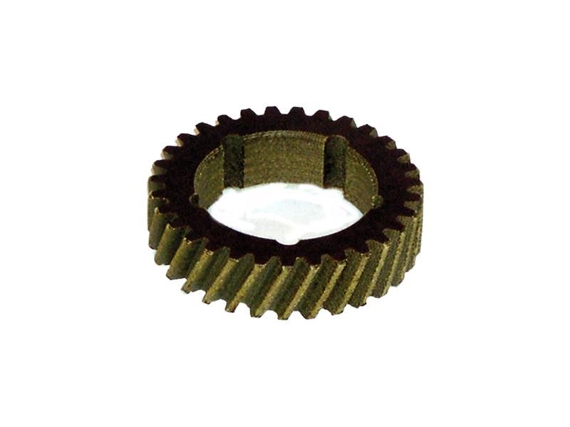 Ingranaggio Nylon 29 Denti tipo Zenith per affettatrice