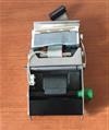 Testina Termica Zenith EQUA 3000 TOP Grafica