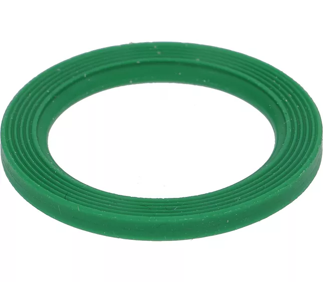 Guarnizione gruppo coltelli bimby tm5/tm
