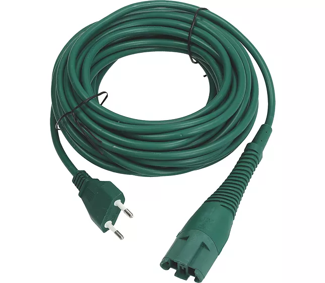 Cavo alimentazione vk130/vk131 10 mt Cavo alimentazione vk130/vk131 10 mt