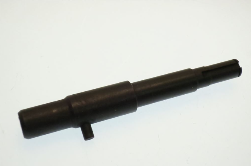 Shaft and pin - adatto a Hobart