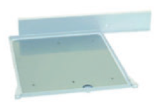 Vaschetta condensa per G5 – SP 120 – SP 135 Vaschetta condensa per G5 – SP 120 – SP 135