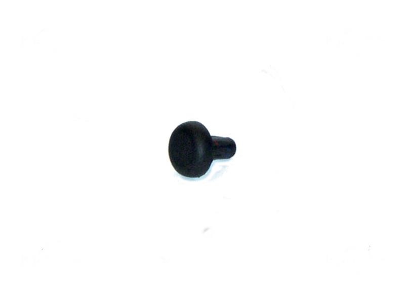 Piedino a Fungo per Grattugia Piedino a Fungo per Grattugia