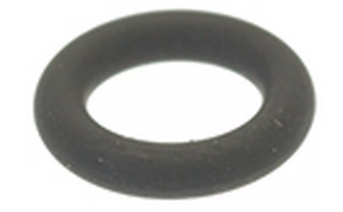 Guarnizione or 02021 fkm nero