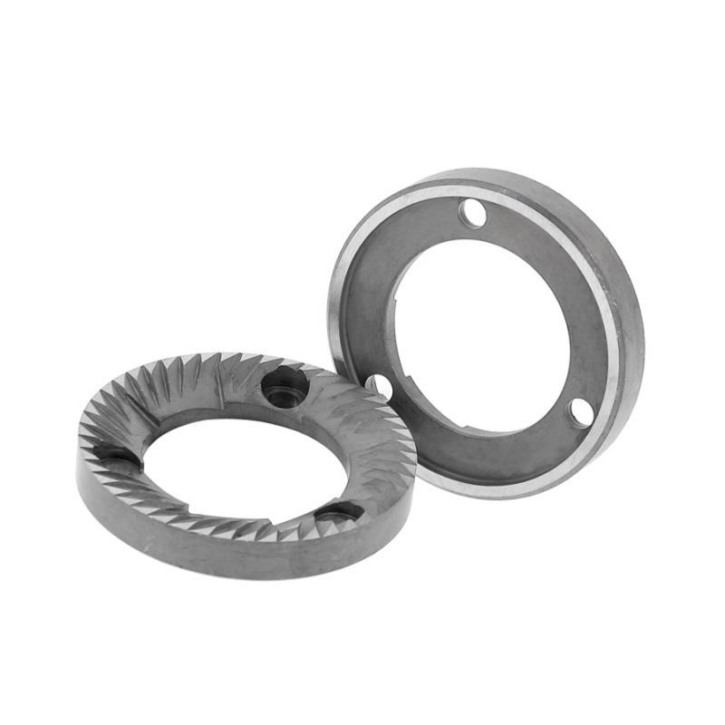 MACINE RHEA VENDORS D.54MM SX