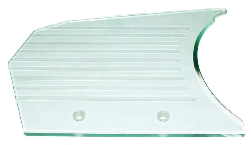 Vela cristallo affettatrice marca oms mod. 300i Vela cristallo affettatrice marca oms mod. 300i
