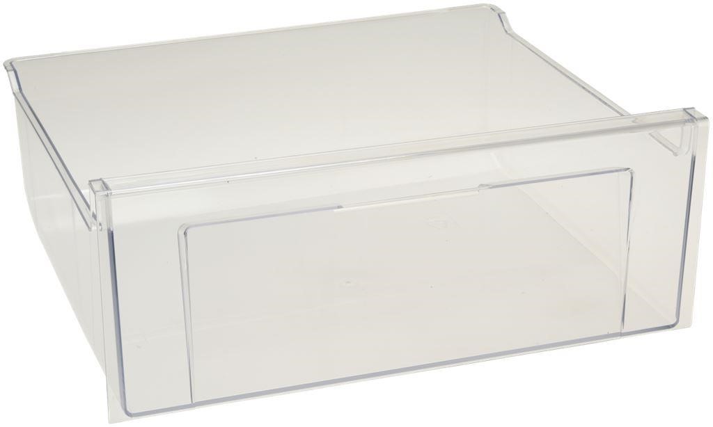 CASSETTO FREEZER WHIRLPOOL 480132101021 CASSETTO FREEZER WHIRLPOOL 480132101021