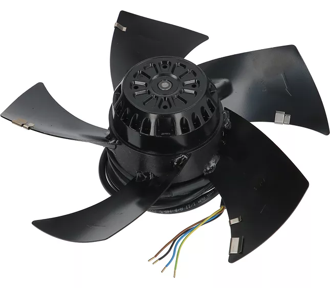 Ebm-Papst A2e300 Ap02-11