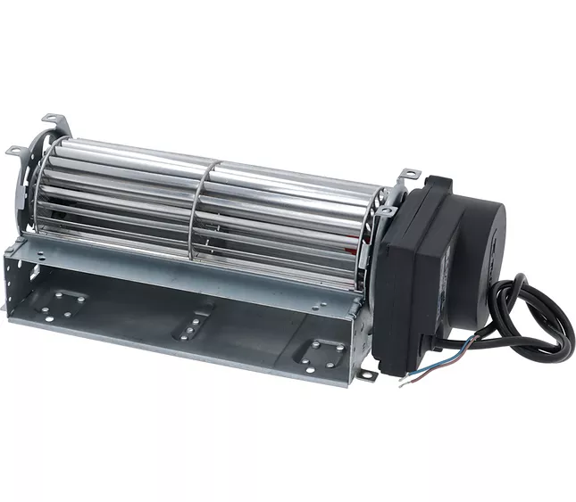 Vent.tang. 180 dx (ip65) Vent.tang. 180 dx (ip65)