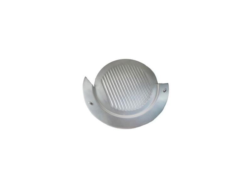 Coprilama Essedue 350 CE per affettatrice